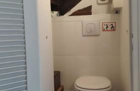 Location maison de vacances Sancerre - Foto 10