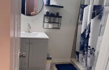 Charming Escape with Hot Tub & Fire Pit Winter Haven! - Foto 32