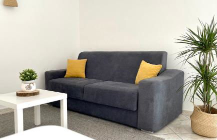 La Casetta sul Golfo - Foto 22