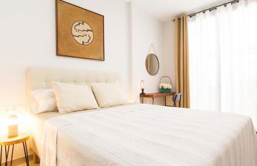 Novus Homes Barcelona Sants - Foto 71