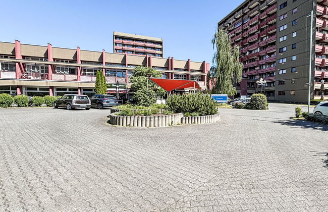 Horizont (B1014) - Foto 36