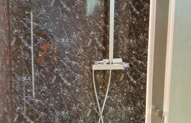 Old Printers Ruthin - Photo 12