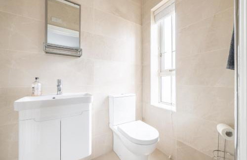 Sloanehill - Foto 34