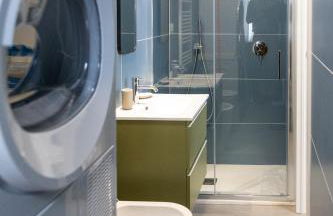 Amarena Vacanze - Foto 13