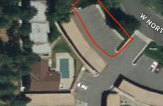 Modern Amenities Gas Fireplace Central Location - Foto 27