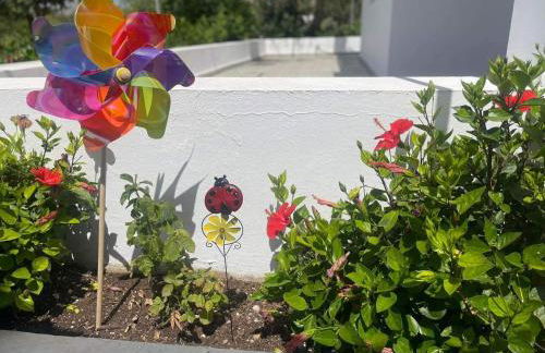 Aegean Endless Summer Villa Pefkos - Foto 59