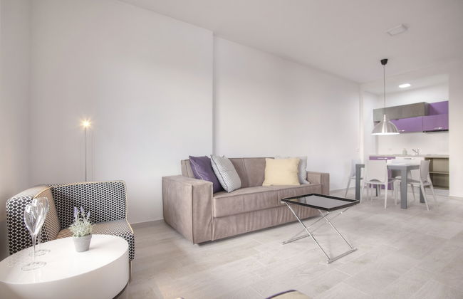 Royal Gardens Paradise - Photo 25