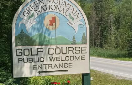 Cricket Hill Lodging - Foto 17