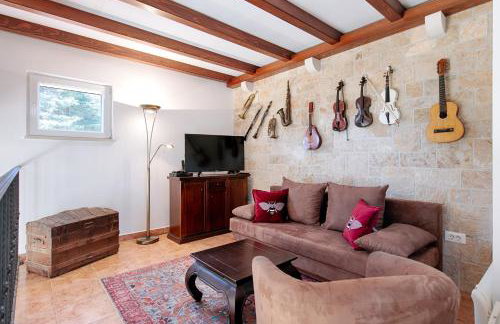 Villa Anja - Foto 34