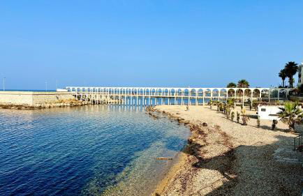 Be Your Home - Lovelace Holidays - Foto 22