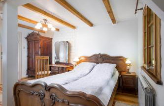 Dom na Podlasiu - Foto 40