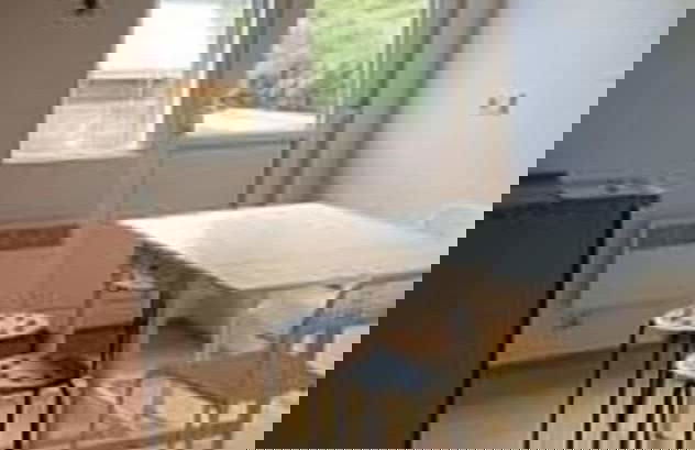 Lindarbrekka - Foto 13