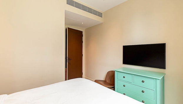 Luxury Penthouse Overlooking the Thames - Foto 5, Zimmer