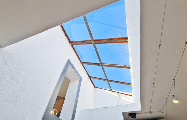 GregBnb - L'Hyper-Centre - Toulon - Foto 21