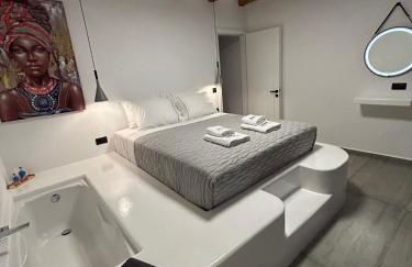 SOPHILIA SUITES - Foto 1