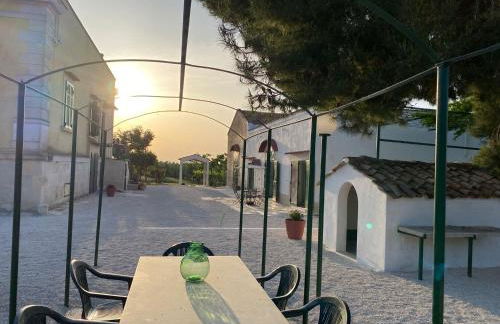 Casale Montereale - Foto 7