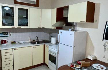 Pinpoint Rooms - Foto 9