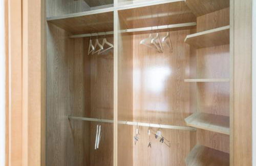 LU&CIA City Centre Victoria 6 - Photo 20