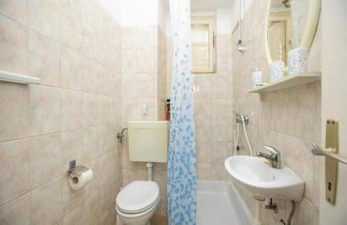 Apartment Brunac - Foto 12