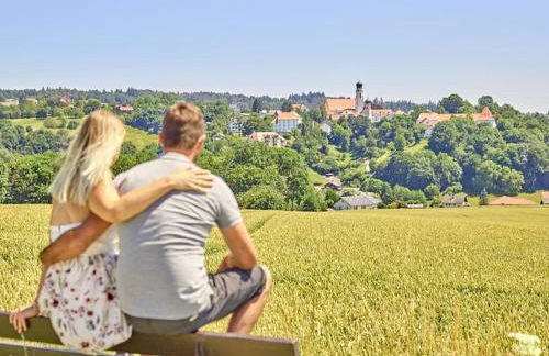 Ferienwohnung Veronika - Foto 37