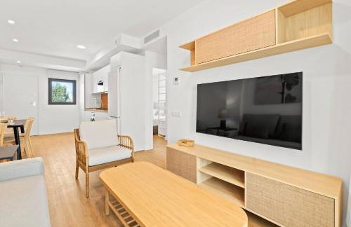 NEW Guadalfaro - Foto 63