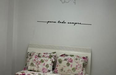 Apartamento Kobrasol - Ótima localização - Foto 17