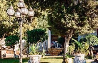 Ocean Suites - Foto 7