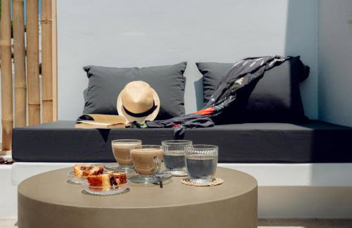 Sohoro Olive - Foto 38