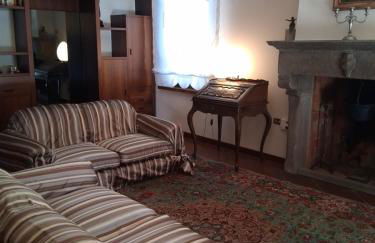 Alina Villa - Foto 6