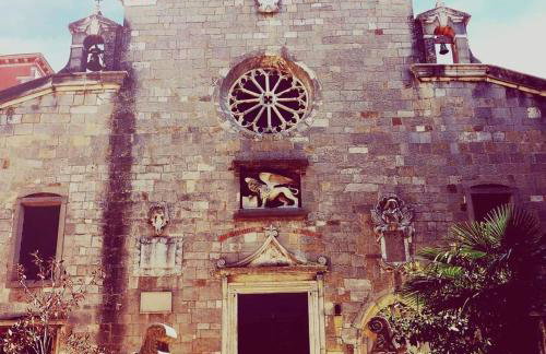 AriaDeMar - Photo 36