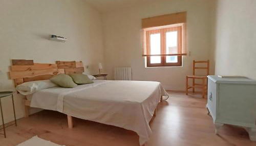 La Casa del Chellero - Foto 2