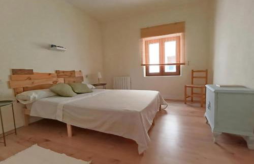 La Casa del Chellero - Foto 2