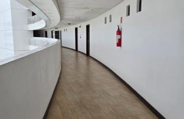 Apartamento Fantástico - com estação para carros eletricos - Foto 18