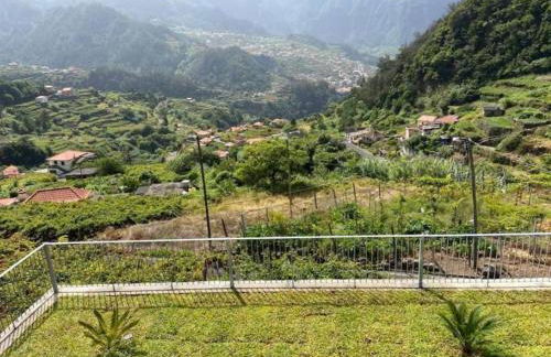 Zef's chalet - Foto 34