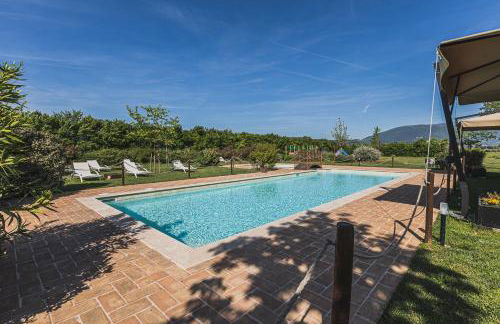 Favorita Food&Wine Resort - Photo 58