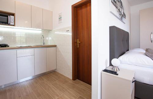 White Diamond - Foto 9