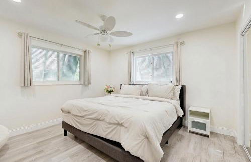 Terrace 17 - Foto 19