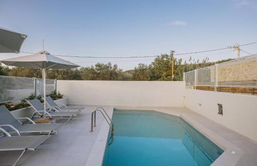 Villa Bella Gonia - Foto 6