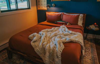 The Willow, Catskill - Foto 44