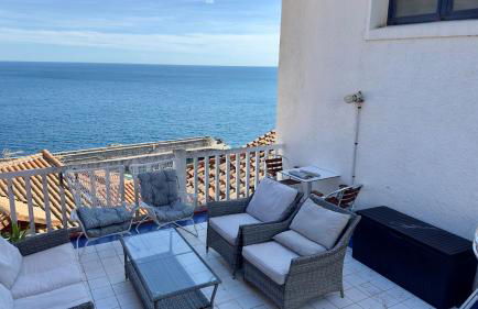 Edificio con vistas en Elantxobe + wifi - Foto 43