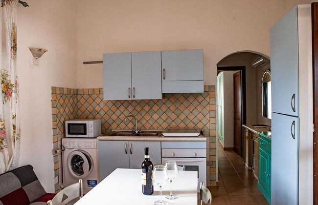 FANTASTICO PORTO OTTIOLU GR1 - Photo 9