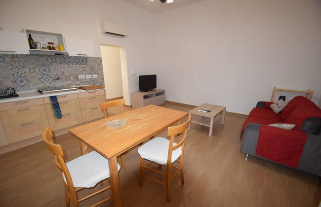 Vicino Ospedale E Aeroporto Num92867 - Foto 21