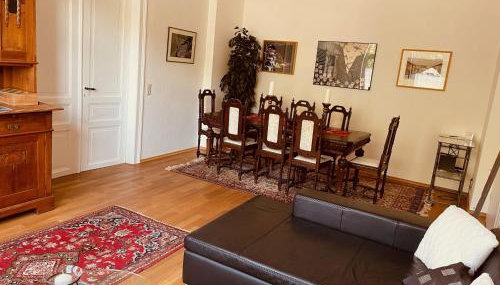 BEL ETAGE - Foto 3