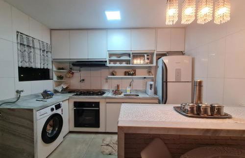 Apto na COP 30 - Foto 25