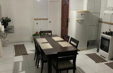 Loft no centro de Araxá - Foto 1