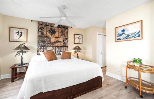 Kailua Village#701 - Foto 21