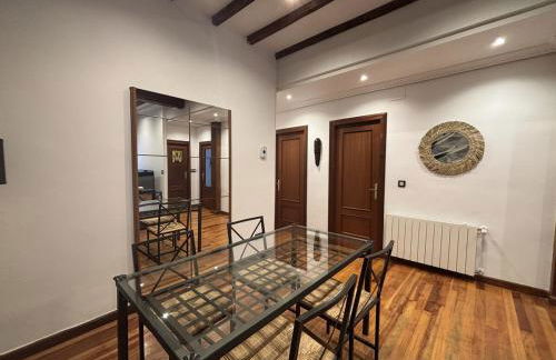 Matiko Apartment - Foto 8