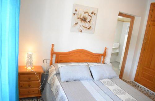 CASA RURAL ALEJO - Photo 16