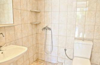 Alexandra Studio in Katavolos - Foto 26