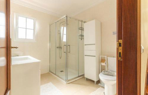 Santo Antonio View by Atlantic Holiday - Foto 15